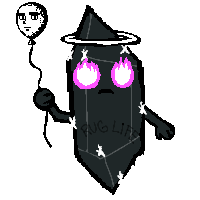 inscription c283b6ed6ef65741a20ec571f162cb913bcdcec07175bce5deb0ee3e8bbf7fa9i0