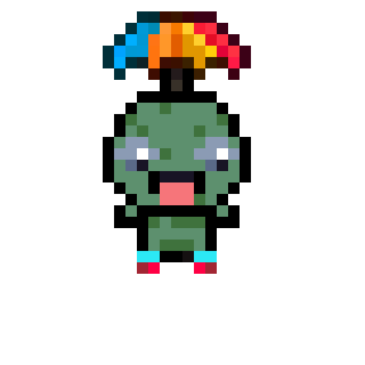 inscription c28a67d13ab6c52243e893ae2a3dc0ccc58c499cdc0309405b058ff75c1fbd66i0