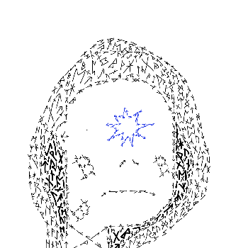 inscription c29328f42a128fefd80bb71e9825b2db0179ca517d416a4ecc2eb92939f51055i0