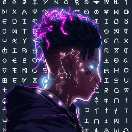 inscription c29b75a2cf147fa9970df77c2cc07a01a6ccab0b59591fcc3ab5dc2f01e74ba2i1