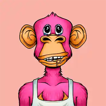 inscription c2a7ee7673abeaa052bb4c65dd7e8e0cffa31edeaecfb4a4d365d7c404ef56adi0