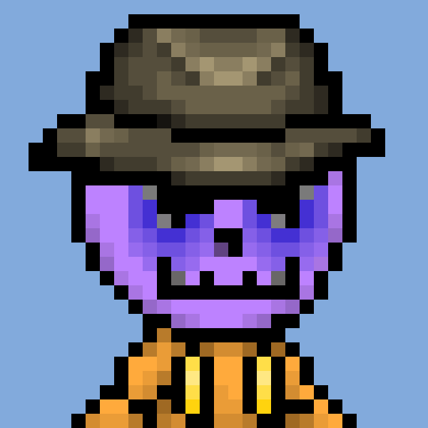 inscription c2a983720f9e502b8c6ee4bf2fbf53a406c4e3a5bdb1c444d8b7cfebfa0f09bei0