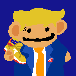 inscription c2b29b1a92619b78fb2f17ff0b9eed75025ce5e3a1affa0c19fc68abdb6cec5ei0