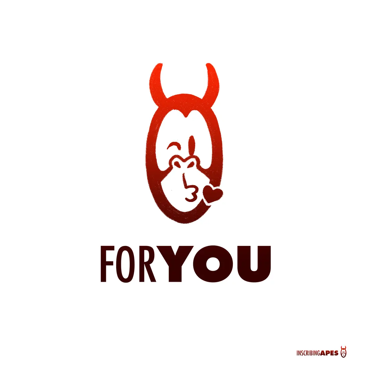 inscription c2b9118054a0355e3c790bae1d50ac80713d6621f4917c5b1dd9eac5ee9a43bei0