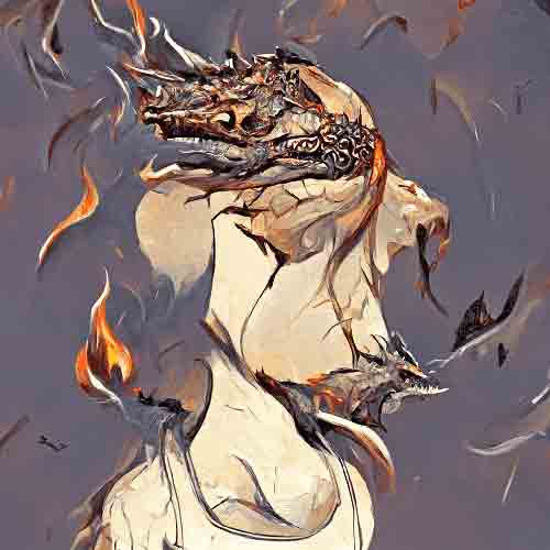 inscription c2bd7af718cb90a8f06f674f52b93cf6464941a072b4fa3a9d2a6ce3aefcd83ai0