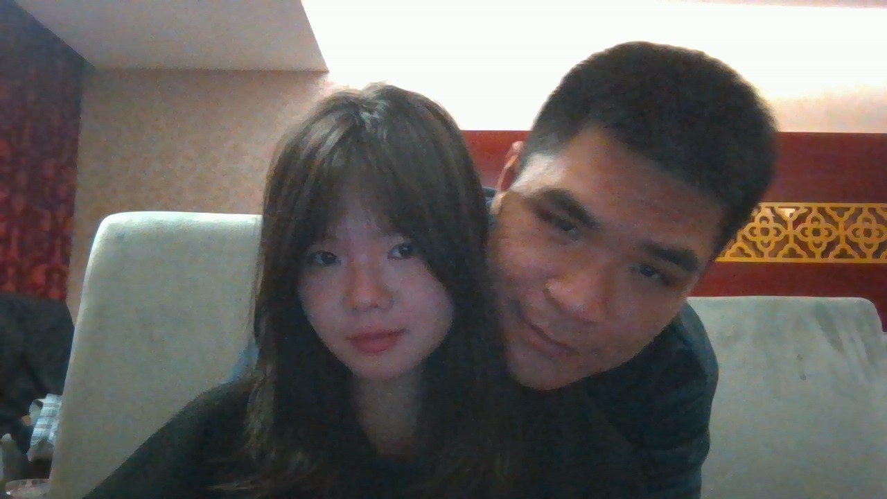 inscription c2c19303f60f01d17b2b7c1fdd01dbfe408ea2fbaf3f7c8ec1c966eacc9c5c0ei0