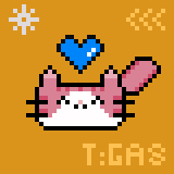 inscription c2cc4de6f9442bdf4c5c8b074b1fd97c8f865dc371cd9373ea22b9deeea7d7c1i0