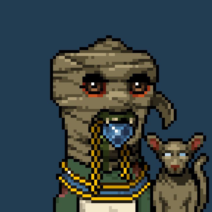 inscription c2ce6f3a408016dbf225f2e1e3d36380b7400834cc24e76e2a8f4bf50f2cd85ei0