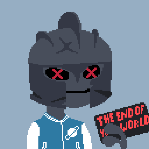 inscription c2d8196abcf7a2f7d0255eccfbef8b819d85bc528de78687b2e32e6f9c1168adi0