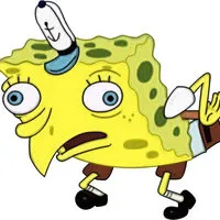 inscription c2e2fce0e5c47f392a5847a36b00834174595f152a8b46556bf9c059734d3bd2i0