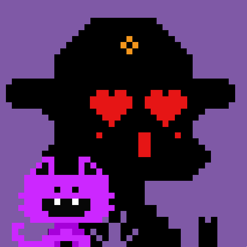 inscription c2e76c6c76b56d2e49555095061baa910e3af466edd8cb32296ea84eb1a33118i0