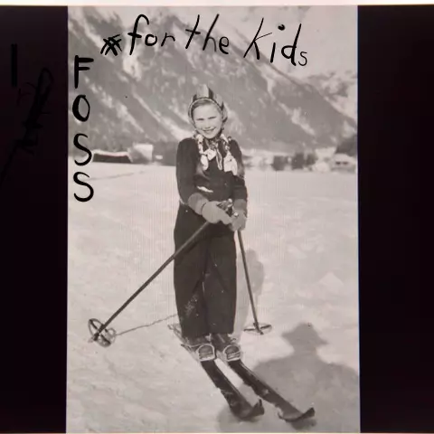 inscription c2e9da18bab9e2071dfe9cdde9dcbfbc3c4e24f06ad9a92126ed90b68a58ffd3i0