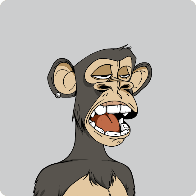 inscription c2ef98a98d3d7909846cc6c339cfe9e4d49f401b6532f146130b00a1234860e9i0