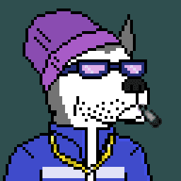 inscription c2f15eb98bba2937ec4e2ae413efa9ec6fd5a2fdc768fd7f0c94d2d8400ca0c1i0