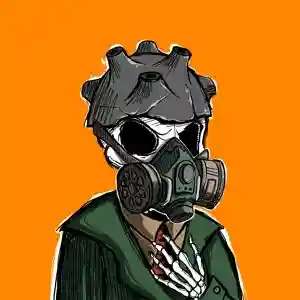 inscription c2f3496382ebb23847ea57c9953888a993bc55fdee759d58d866bfccb464dbb2i0