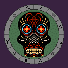 inscription c2f69fbb2a0e39cd7cb4ebd5dd70f0e09d0c6487a1b7722fa28a9e20b3f81e99i0