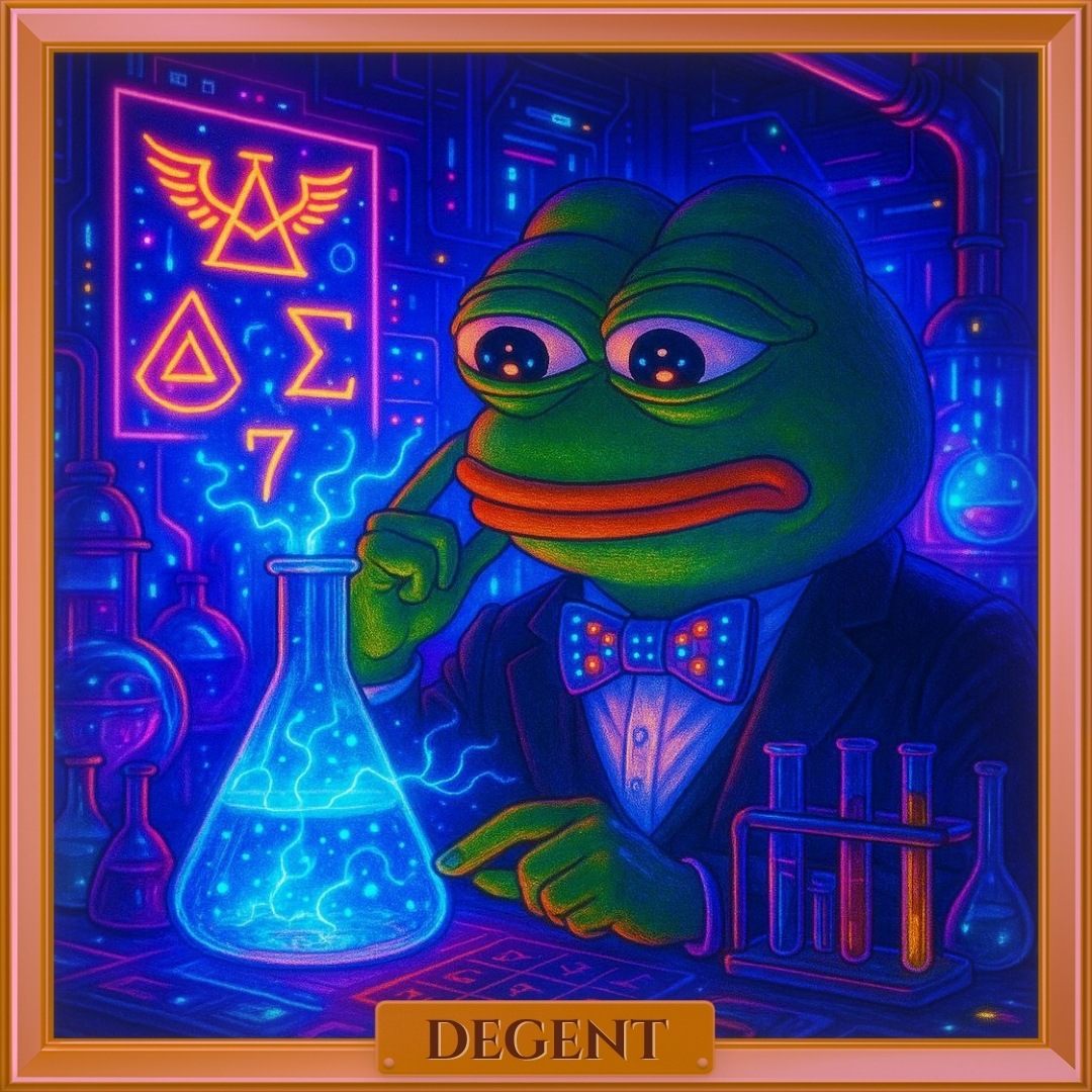 inscription c2fa117d085d0ac8b16cf0d3a67bb12261c3054338f6f6bfca4ac99c6b43942ei0