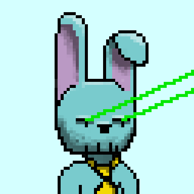 inscription c3049d03d4e67e9e982320b5405958a99496bf7cc3dfbbd028e911bdacbb5486i0