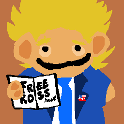 inscription c30626917aabaa4e167501f87f5ec2a2e7ea2041bfd07ec94743f86940b40f91i0