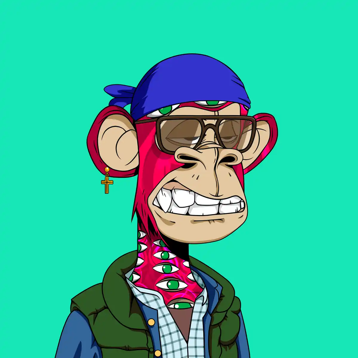 inscription c3080ccf7c9cea3e125f32580a58147530a8a60b96ffd3c3ad0e58c1b78ea8e7i0