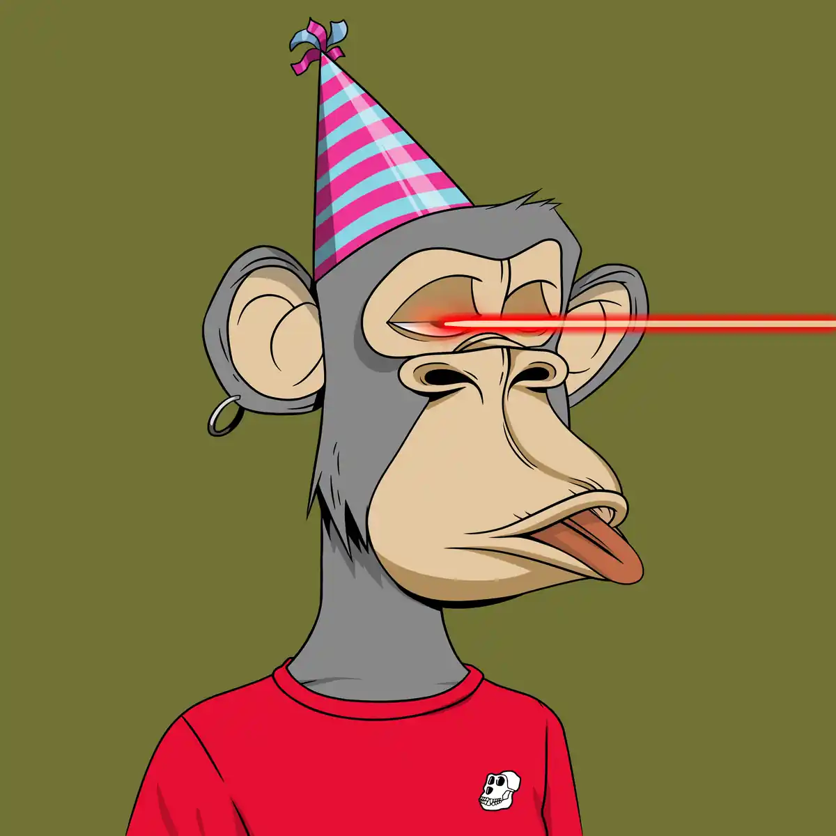 inscription c30c905b0e01d5f9e297065cf0b6b332008413ad28b5f2912b247a517ad0c297i0