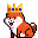 inscription c30ed4f32faad1dbe04bce03ee85a891ffebf563f097029b24cbb4fde024fb07i0