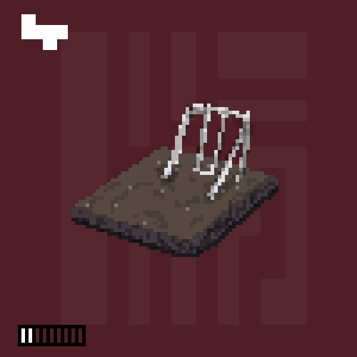 inscription c314d24a2cef8d693b57d6442e3ca77de56b3f7c0d749db87669483e7b2dcc88i0