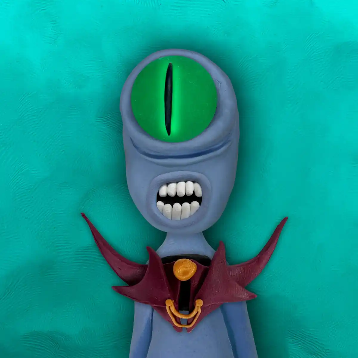 inscription c320da77fc32a31e480cc2b2aeb566125b60781ae406c4e1f2b72d7f20607489i0