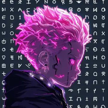 inscription c32d07f9edb3d2b4b319237758a37b80825762bcba9cc44cdb23a2de1d9d7e4ei3