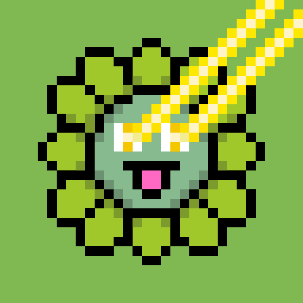 inscription c32f0dc67c0cb1bb1a60a7cabc433c423c780f342ef1369d8da175bcbd7f9de2i0