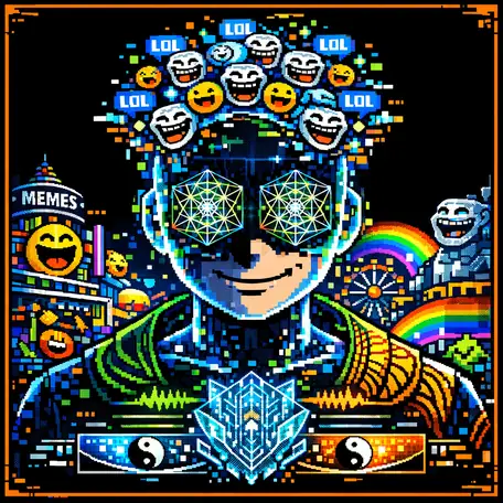 inscription c3414b4e7bbea2cf03b5e403fe020ada72f827ebffa099eae2514cba71c4b326i0