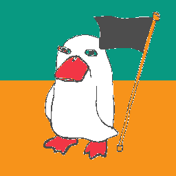 inscription c3533e01b3f35235f7b3403c18e2aebec9be7a1cb3de2e7de3e33e42b68d97cai0