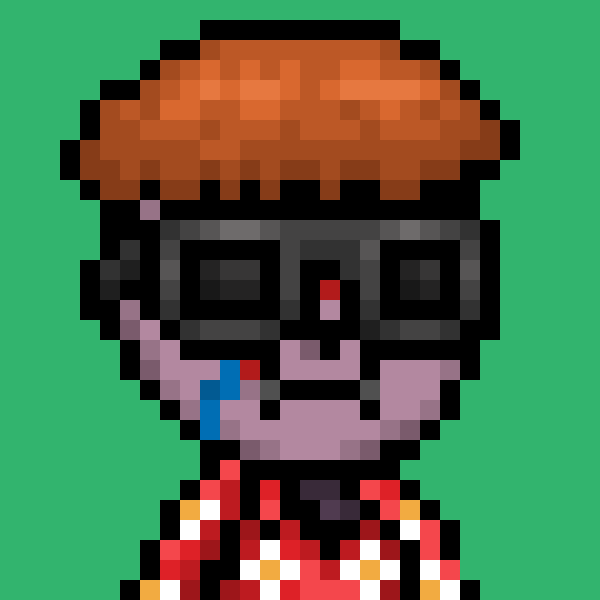 inscription c364cdb696e6262fd6f03d91aa53686f301c4e3e434dfd2e47c9f3c0a21d8a72i0