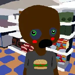 inscription c36d647227b10bdb6b6c4c44e497f9fac841e35a87f3d8317a1cb84a79e1ceb9i0