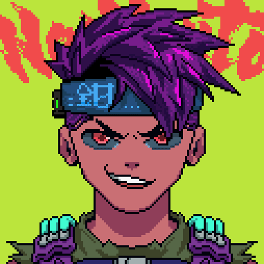 inscription c3907a89198c03e9487f755dda0faaf511c745f9812fc0a57dfd0dfd0fc01597i0