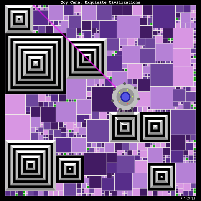 inscription c3946695fc556ca0c303ae6d90eccd4b5dbdeb7ed05853c4dcd142cab0f21d58i0