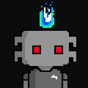 inscription c39467250c79437c24f80bee0345cd8331b00aef1d63b3c6efee46f90a9ef0c0i0