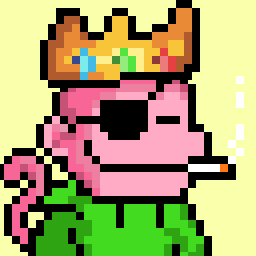 inscription c39b4f747197ada3c568ef4e4673e41b8562518bb2c70dcff78add0ca74ec82di0