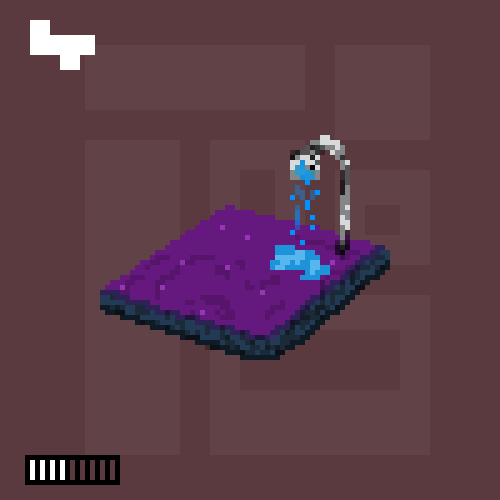 inscription c3b16275d2e5dff1c60715418f9d2bdec2dd4036dbcd5dba34b482d50c8f1807i0