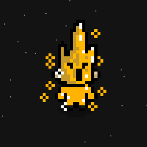 inscription c3ca6501288ba644e367e526c24fc0c389ca5e623bca9a358d2b16cbb8415a8ei0