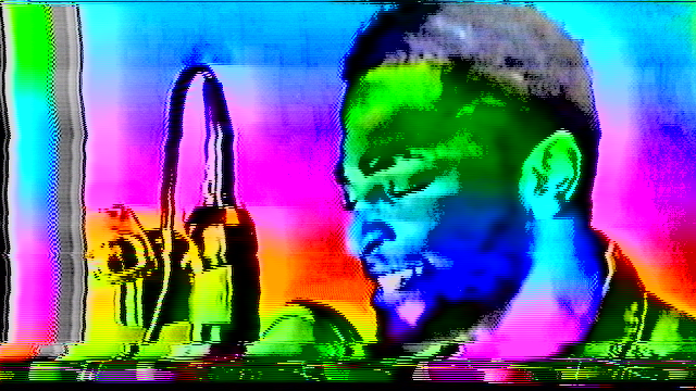 inscription c3cc19e99b5de3260840ba7698c0e21585d89626bad48e0e80efef514b61b9b9i0