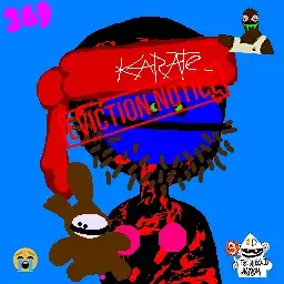 inscription c3cfc7bac4c470b6fa23db4f82ad27b5fe4c5ebbeadec6321407ae32fe6232e6i0