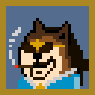 inscription c3eafc595200decc99ddec7aec345c9dc5e6f5f9ff60e01fb231dda9fc3bae30i0