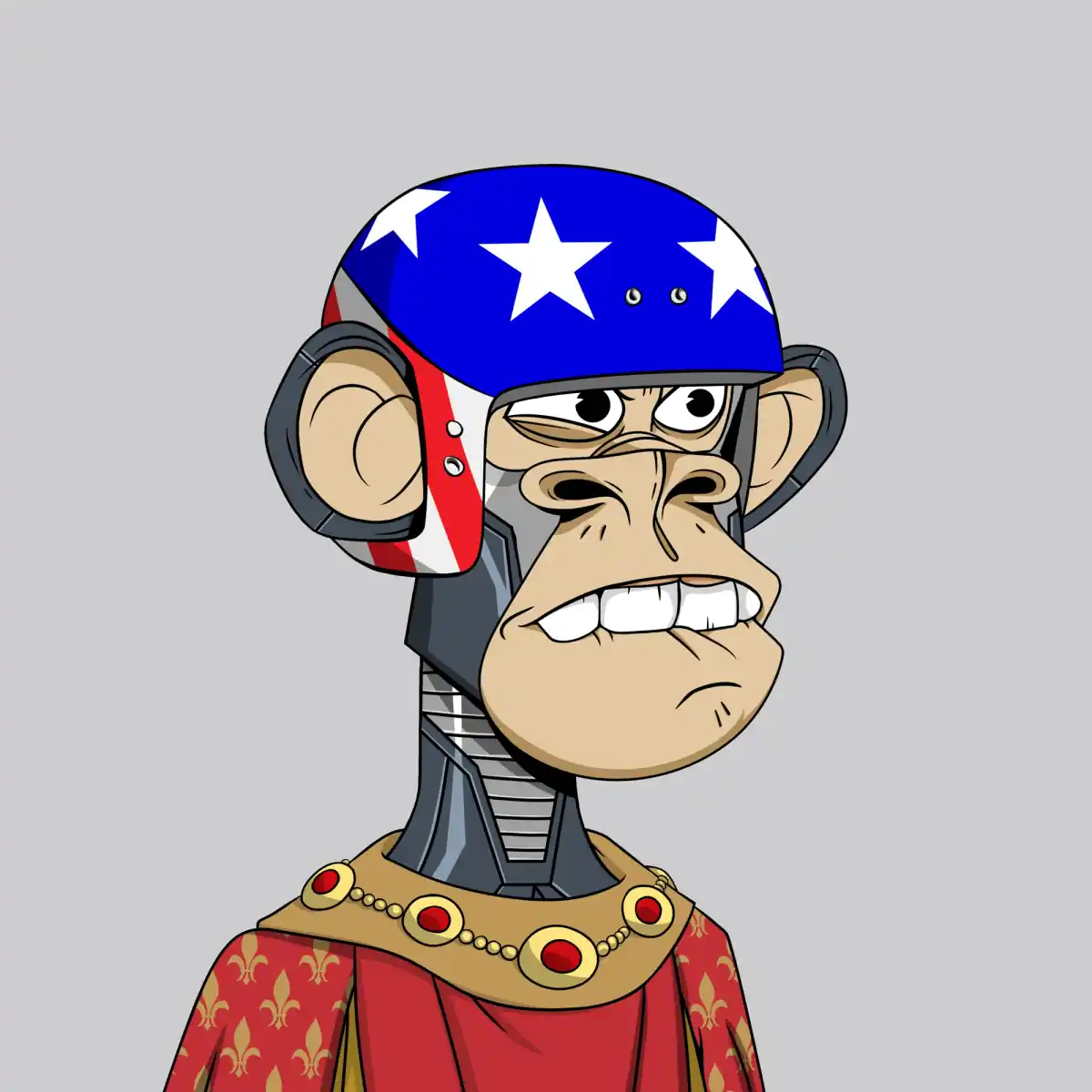 inscription c3f041fe0837920d3bc68d838dcd59fe4469da4e3ea8522619249b43a1030379i0