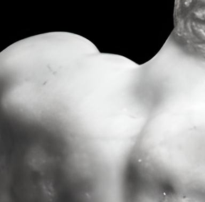 inscription c3f2d85e3476e70668fb8b49823deccef17463706cada8758551ee742a65dd19i12