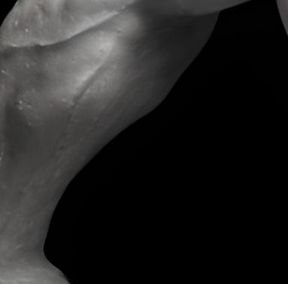 inscription c3f2d85e3476e70668fb8b49823deccef17463706cada8758551ee742a65dd19i16