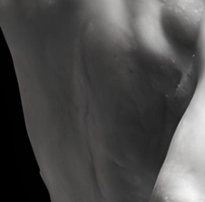 inscription c3f2d85e3476e70668fb8b49823deccef17463706cada8758551ee742a65dd19i17