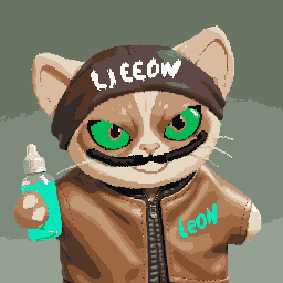 inscription c3f32182c66eb6a1bfcd606a5cd6620b6151d527f33a468d32f3b61e8e1baacci0