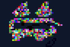 inscription c3f4feae6079a9415cddd500962b3c659d6bcb5779faac4e39f92fe5dcc5d91ei0