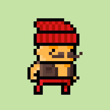 inscription c406bc82bb5b34fbfbdee30bf5c6c5ea52d5da3f51008d39bae5b7c6616832a0i0